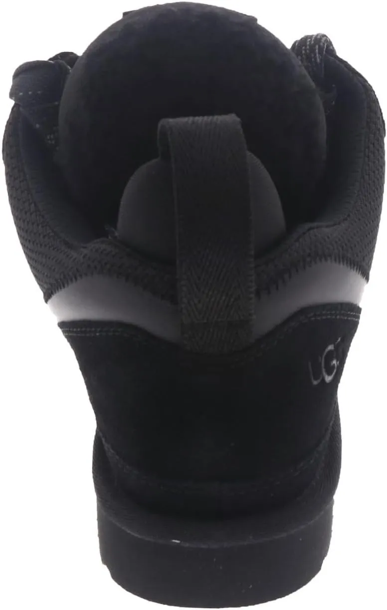UGG Women's Lowmel Sneaker