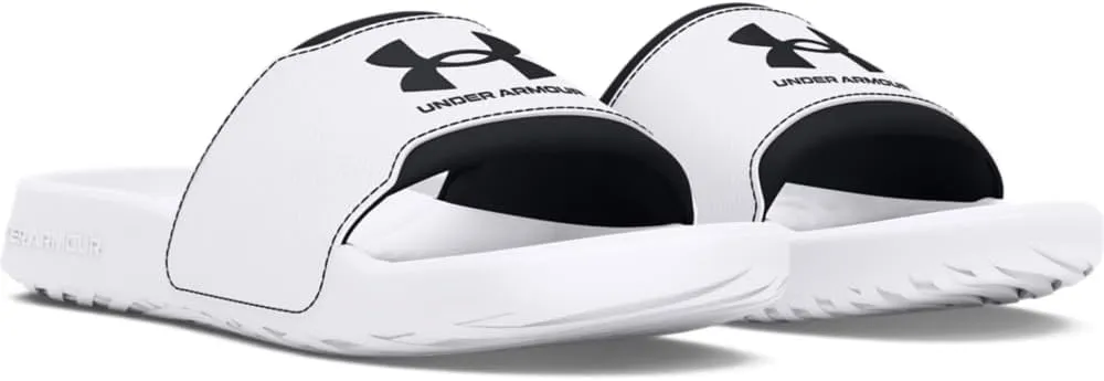 Under Armour Men's Ignite Select Slide Sandal
