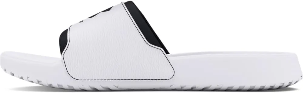 Under Armour Men's Ignite Select Slide Sandal