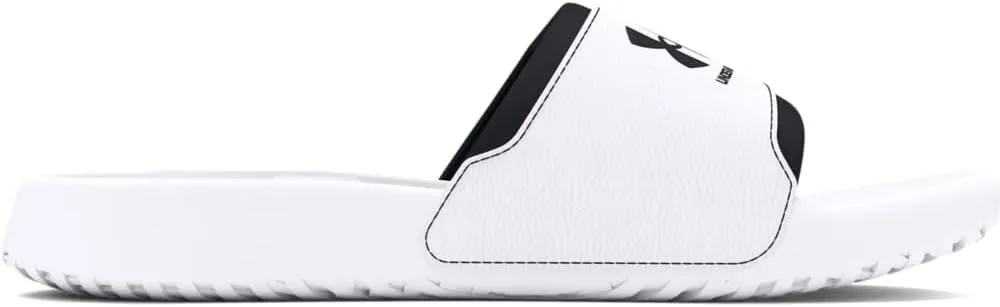 Under Armour Men's Ignite Select Slide Sandal