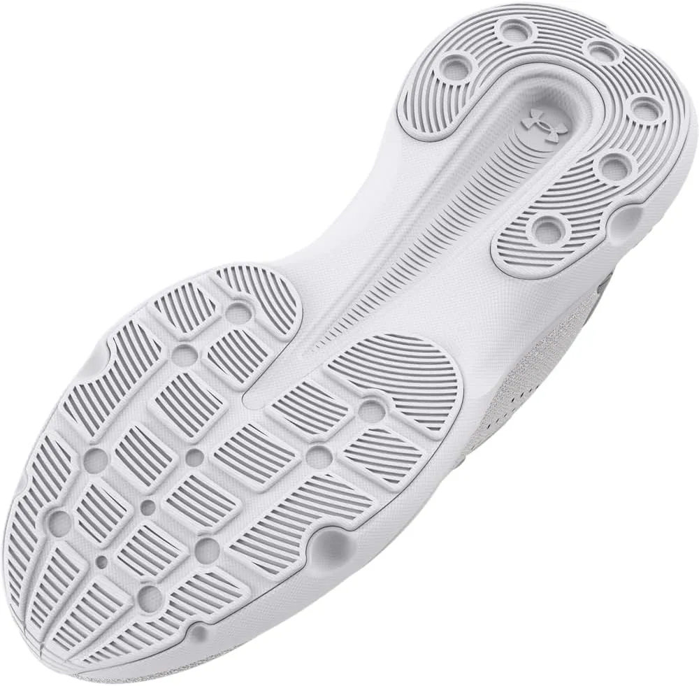 Under Armour Women's Infinite Sneaker