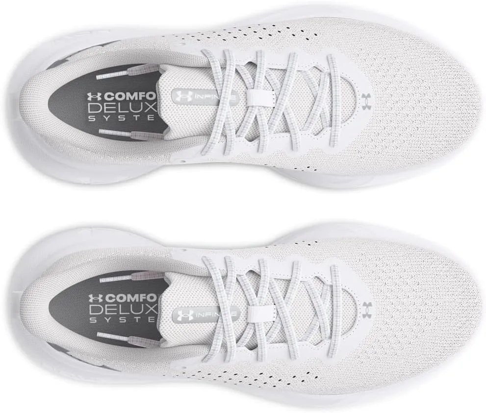 Under Armour Women's Infinite Sneaker