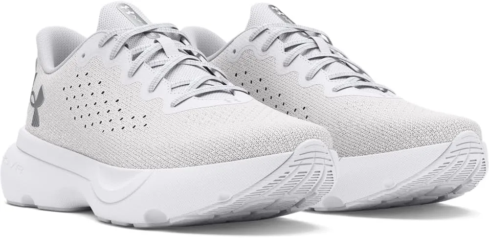 Under Armour Women's Infinite Sneaker