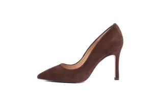 Unisa TOLLERBR- Court  Shoe