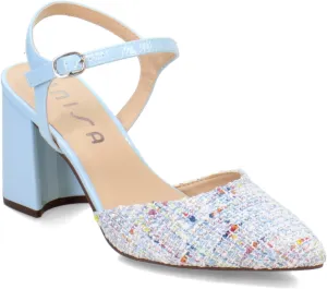 Unisa Women's, Emilen Pump