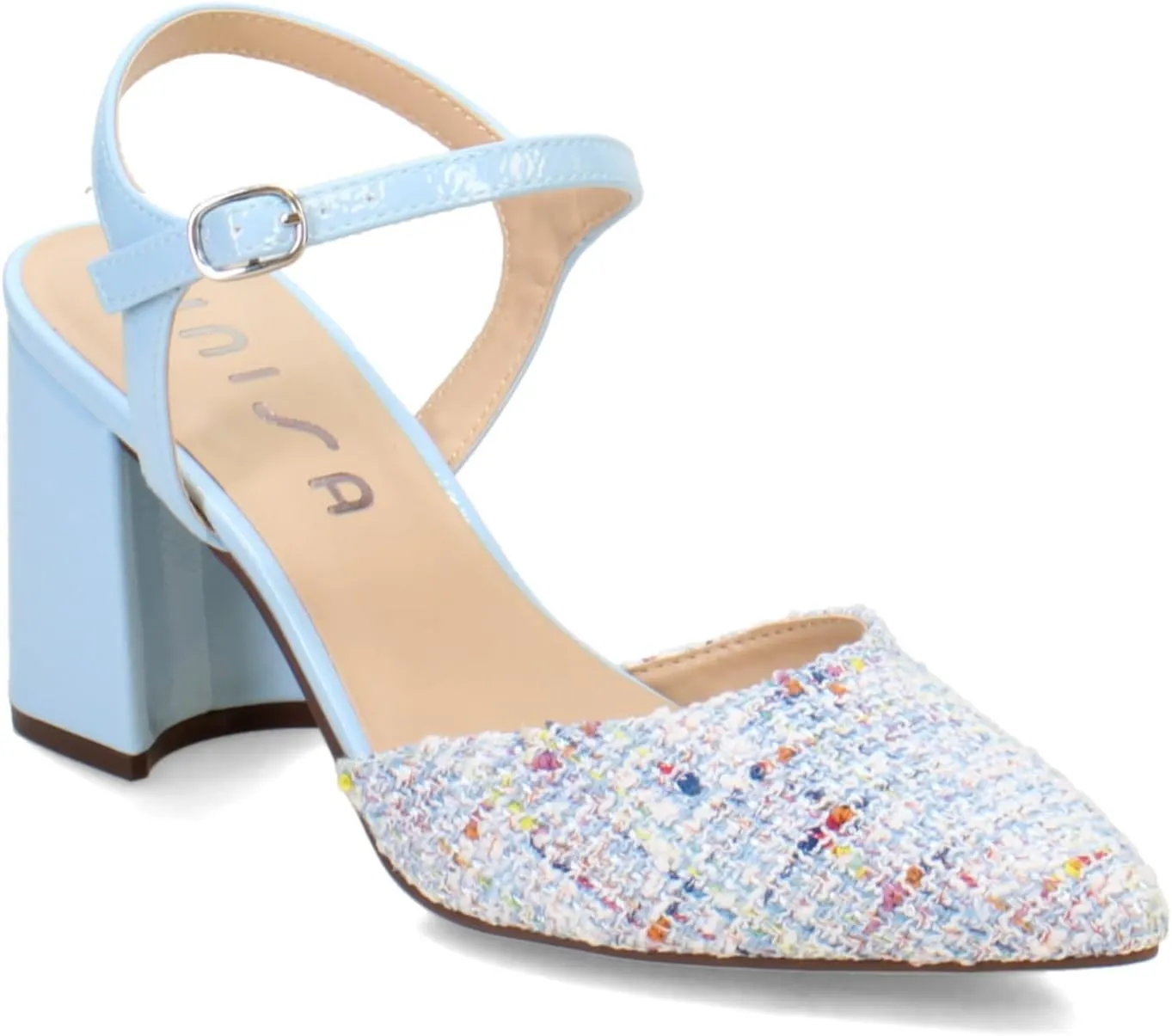 Unisa Women's, Emilen Pump