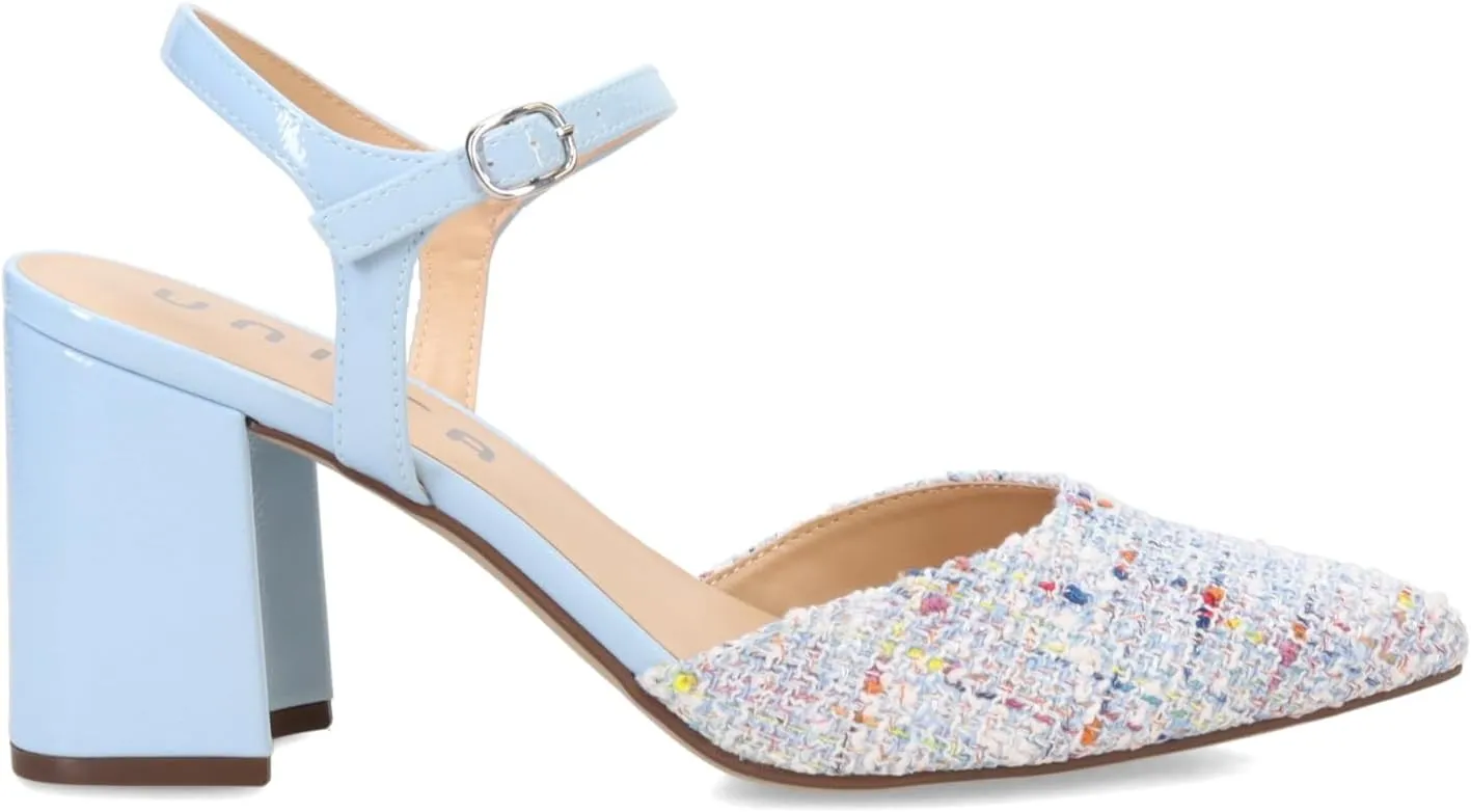 Unisa Women's, Emilen Pump