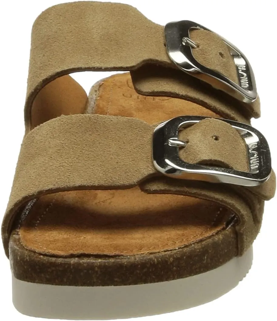 Unisa Women's Slide Sandal
