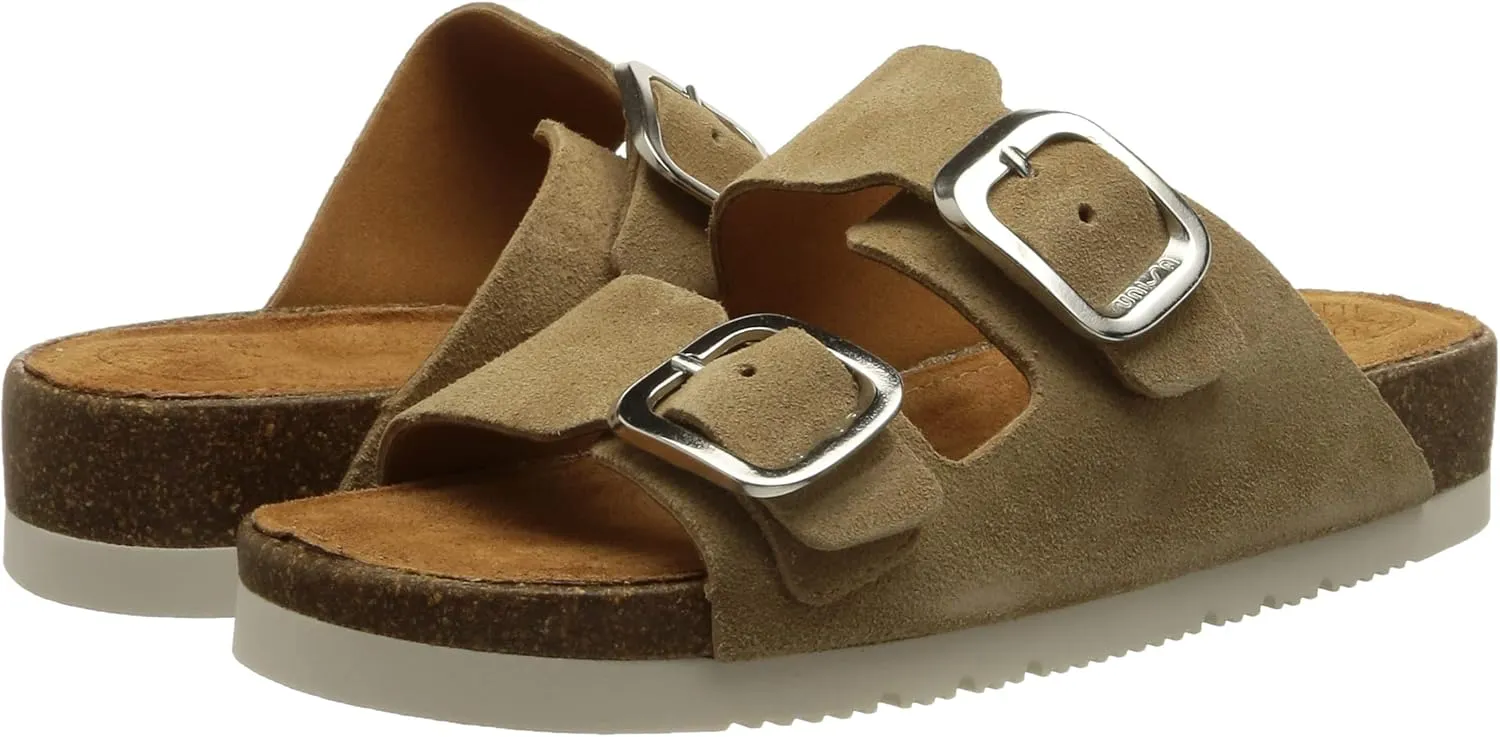 Unisa Women's Slide Sandal