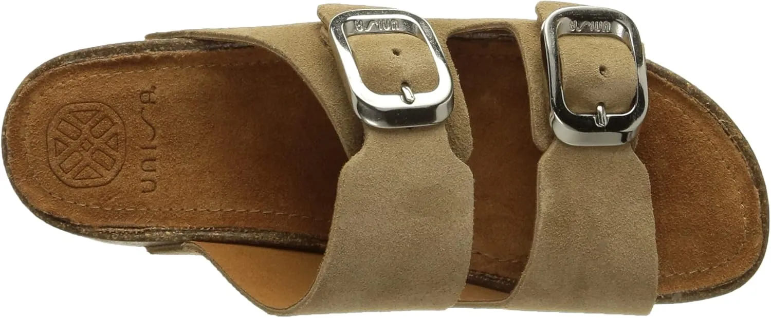 Unisa Women's Slide Sandal