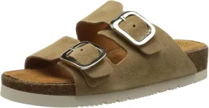 Unisa Women's Slide Sandal