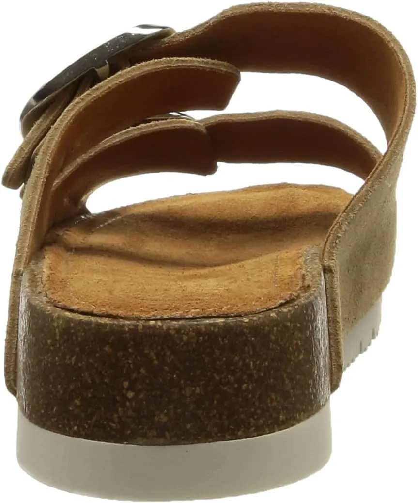 Unisa Women's Slide Sandal
