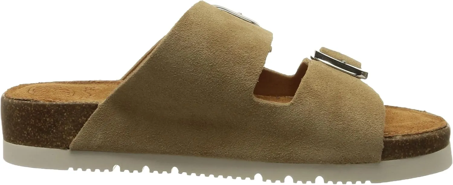 Unisa Women's Slide Sandal
