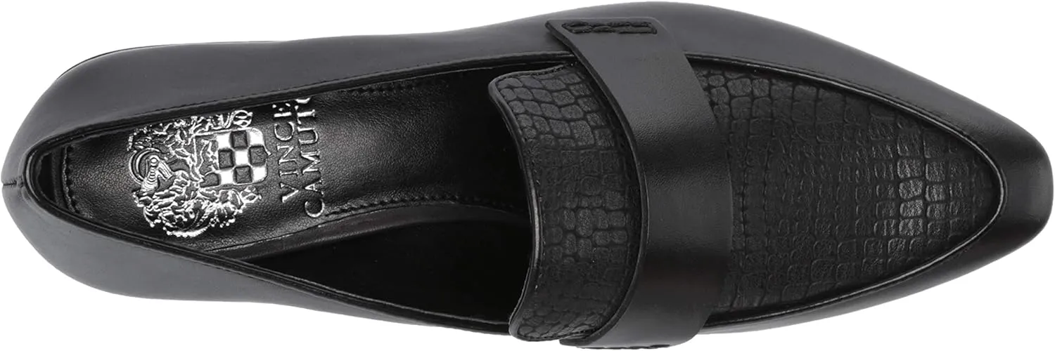 Vince Camuto Women's Adealia Loafer