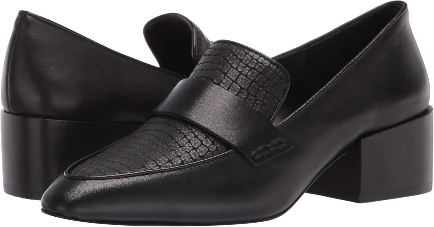Vince Camuto Women's Adealia Loafer