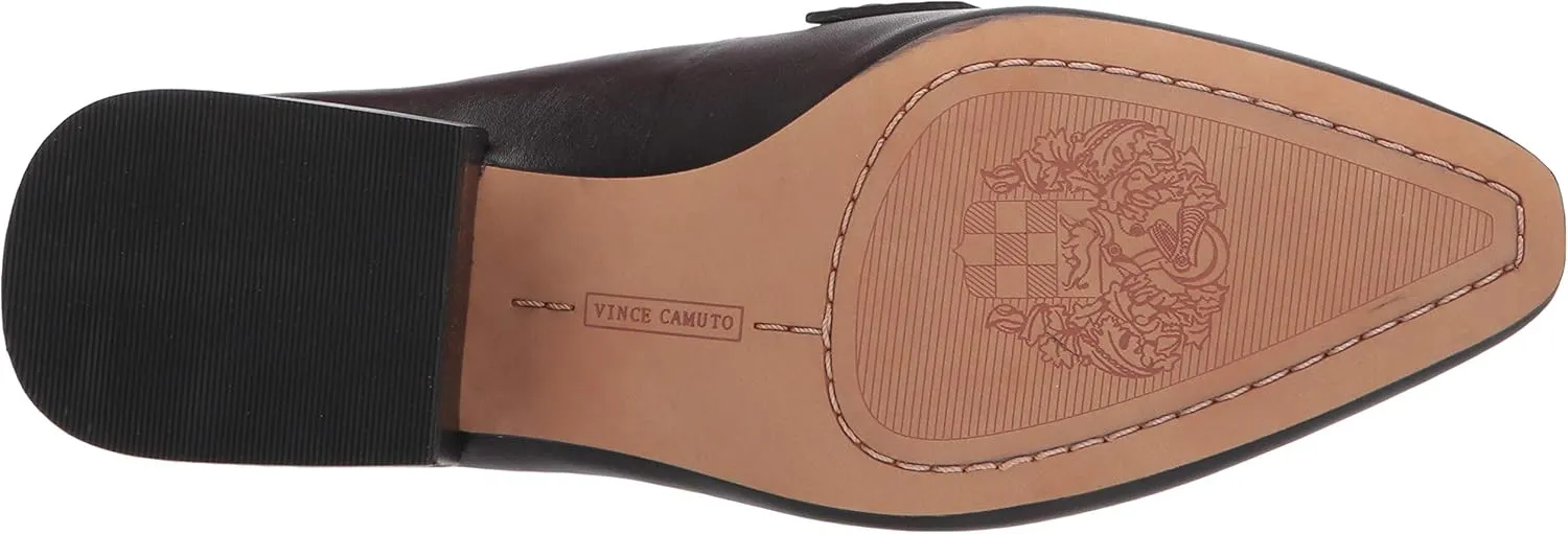 Vince Camuto Women's Adealia Loafer