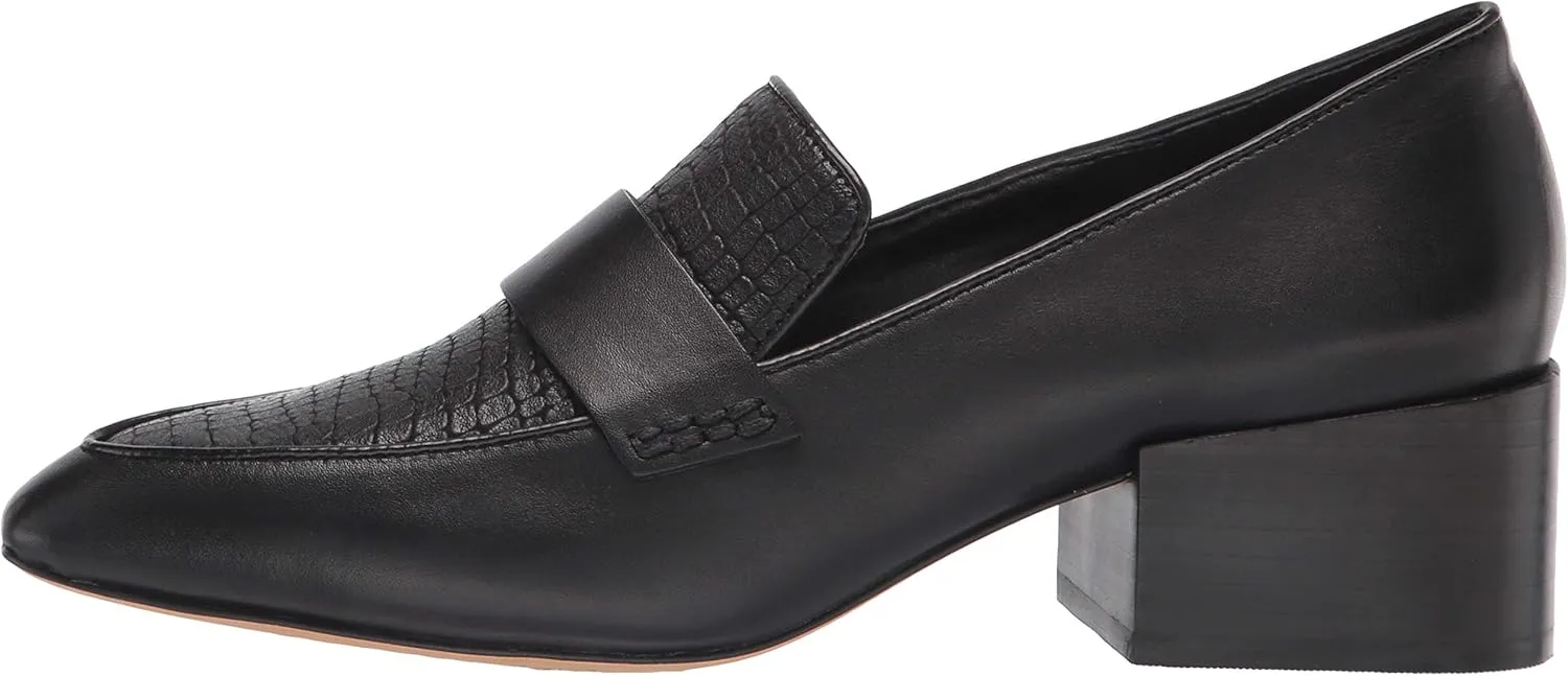 Vince Camuto Women's Adealia Loafer