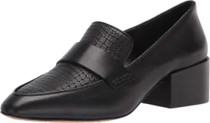 Vince Camuto Women's Adealia Loafer