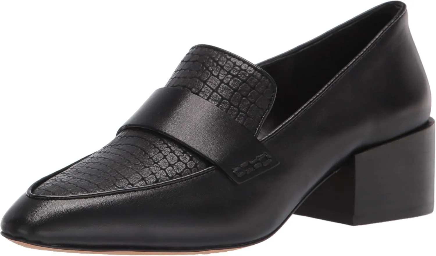 Vince Camuto Women's Adealia Loafer