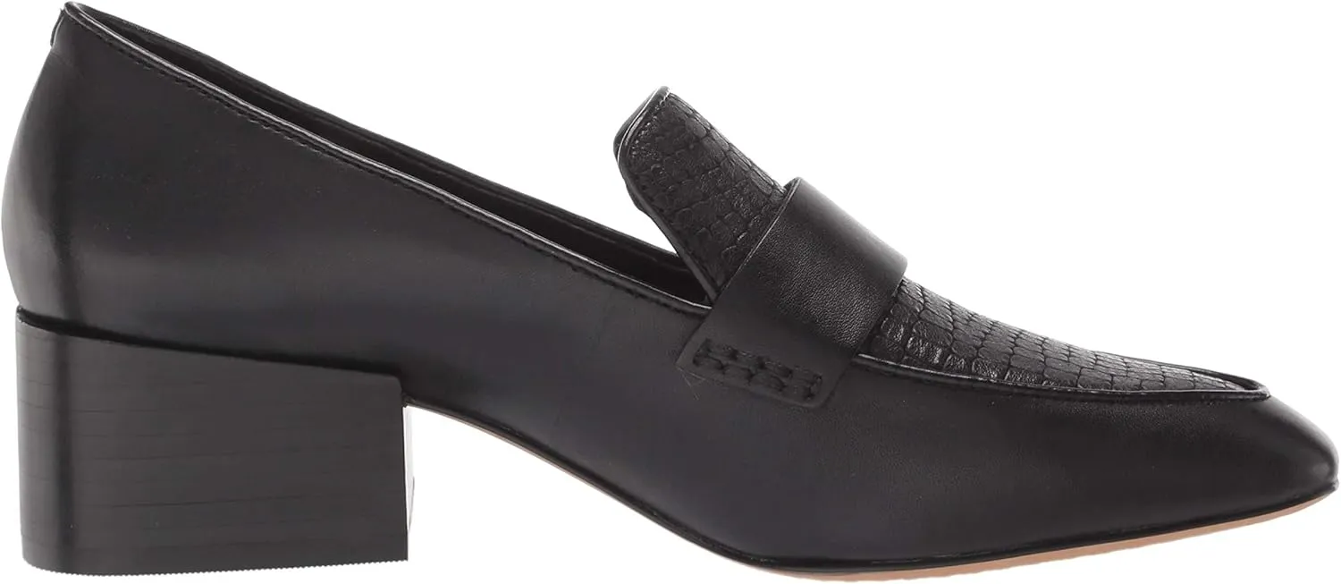 Vince Camuto Women's Adealia Loafer