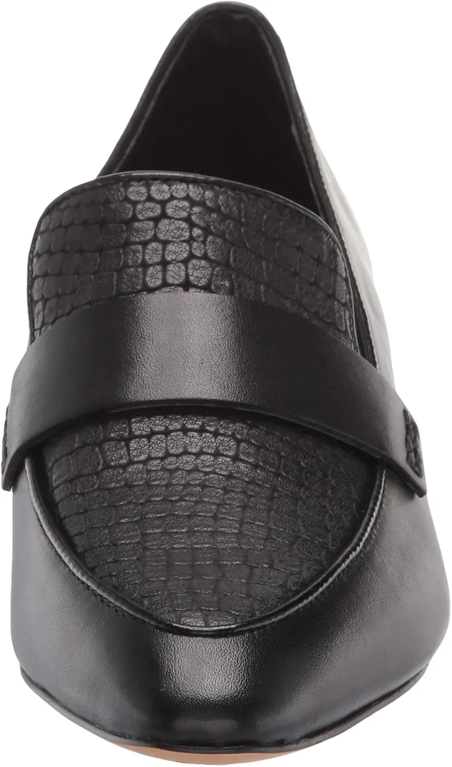 Vince Camuto Women's Adealia Loafer