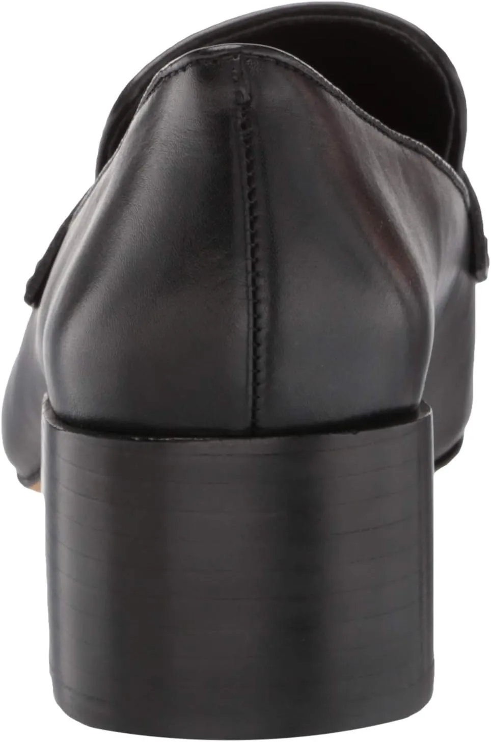 Vince Camuto Women's Adealia Loafer