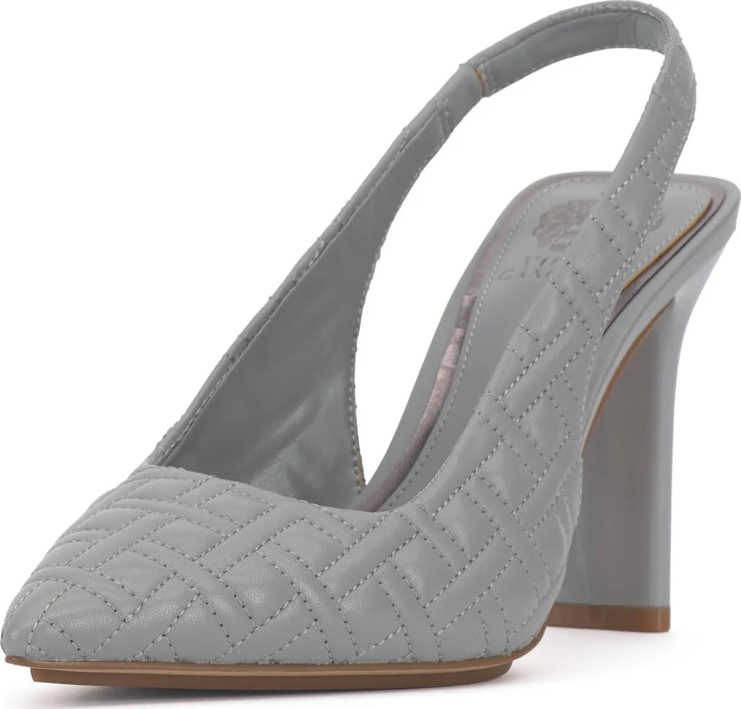 Vince Camuto Women's Baneet Pump