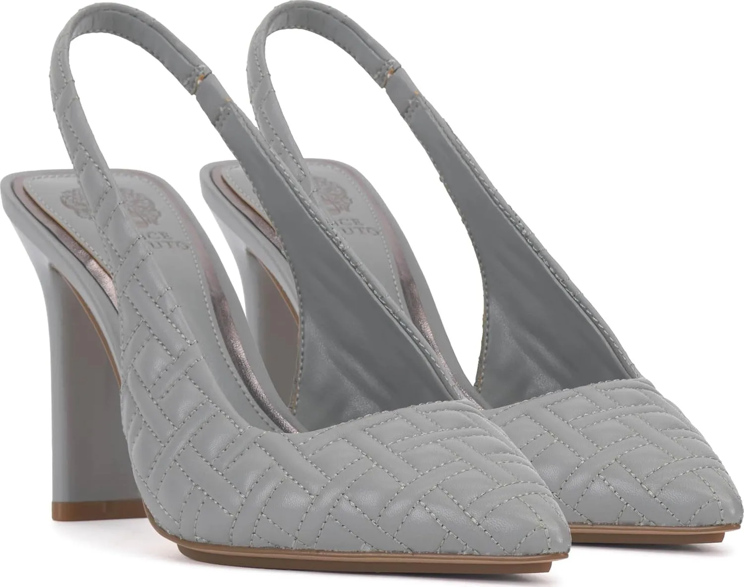 Vince Camuto Women's Baneet Pump