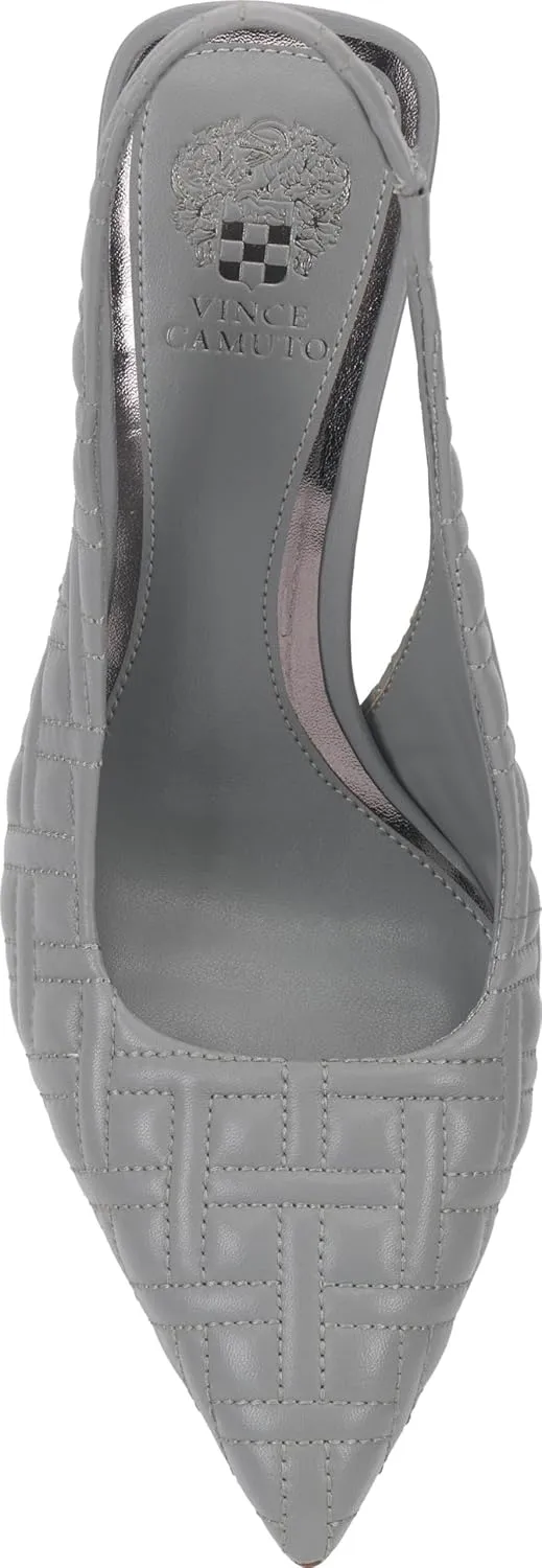 Vince Camuto Women's Baneet Pump