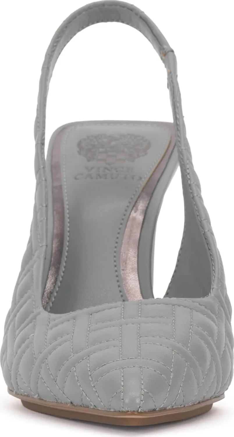 Vince Camuto Women's Baneet Pump