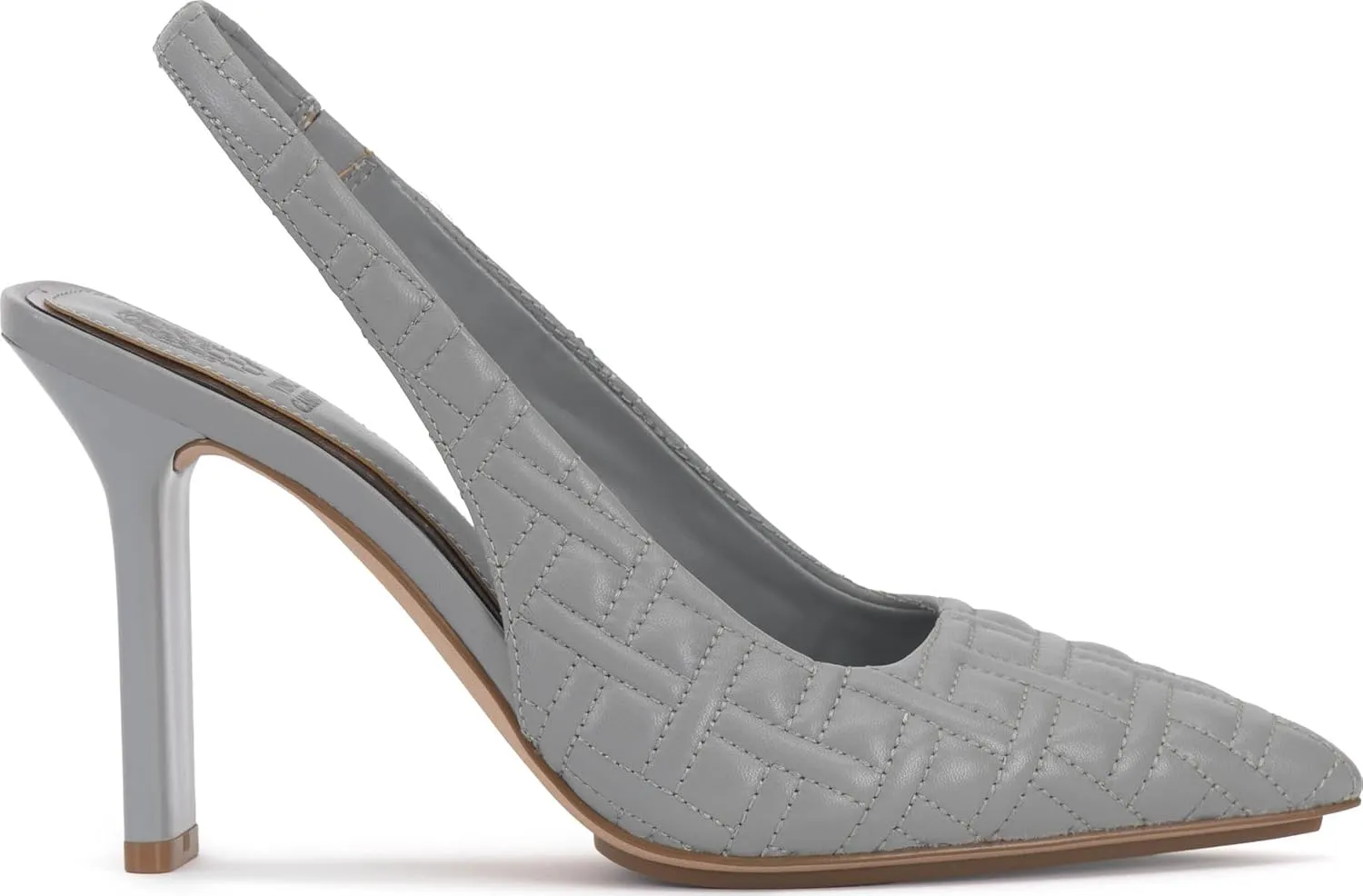 Vince Camuto Women's Baneet Pump