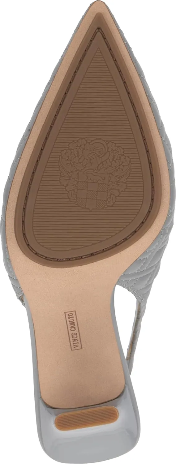 Vince Camuto Women's Baneet Pump