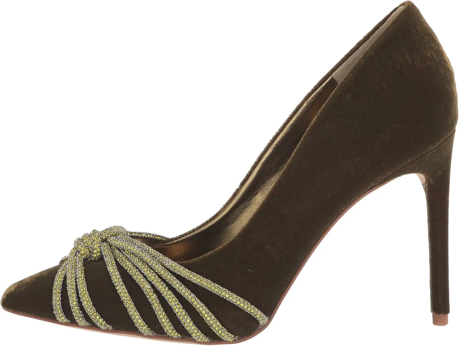 Vince Camuto Women's Faine Dress Pump