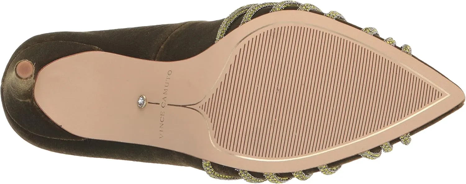 Vince Camuto Women's Faine Dress Pump