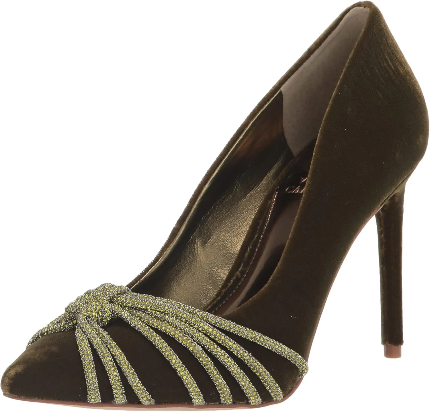 Vince Camuto Women's Faine Dress Pump