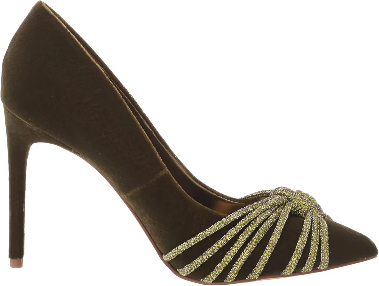 Vince Camuto Women's Faine Dress Pump