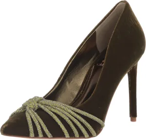 Vince Camuto Women's Faine Dress Pump