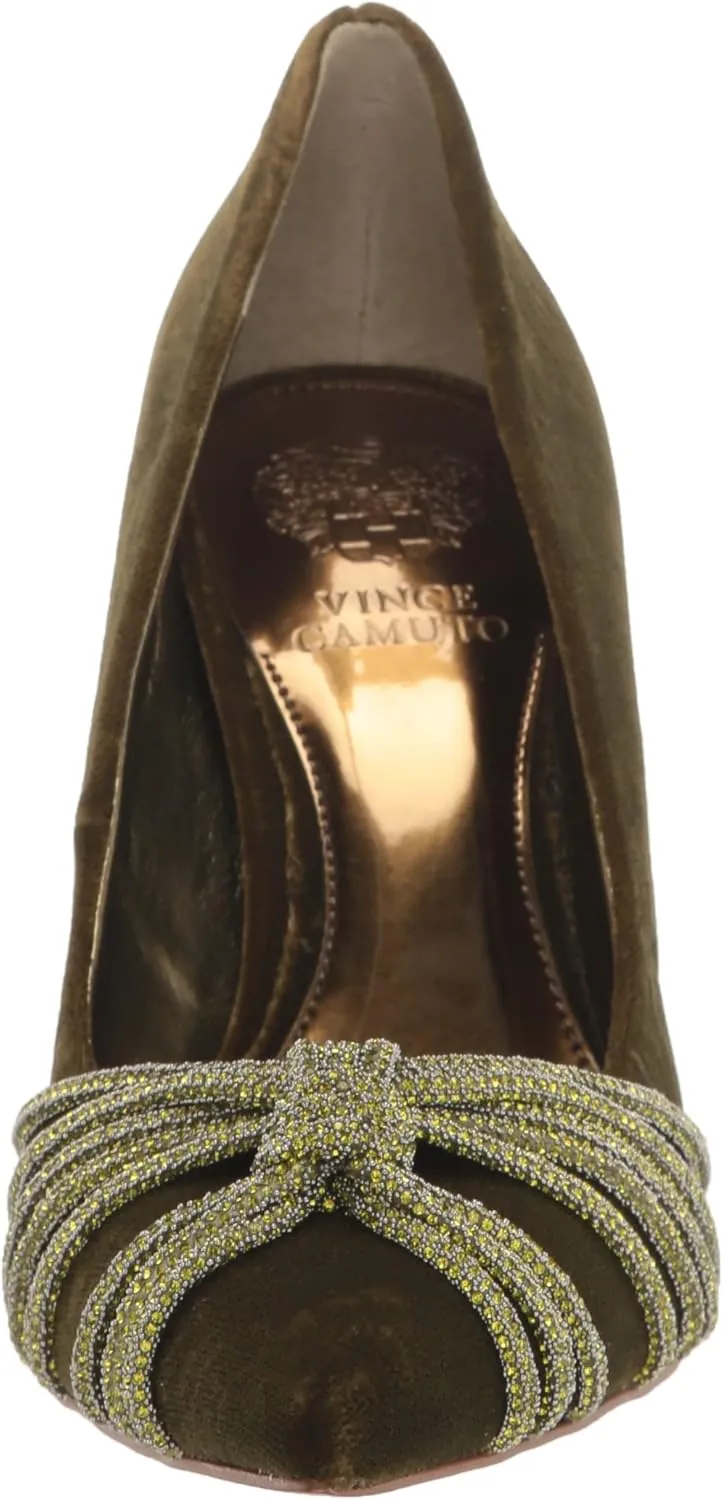 Vince Camuto Women's Faine Dress Pump