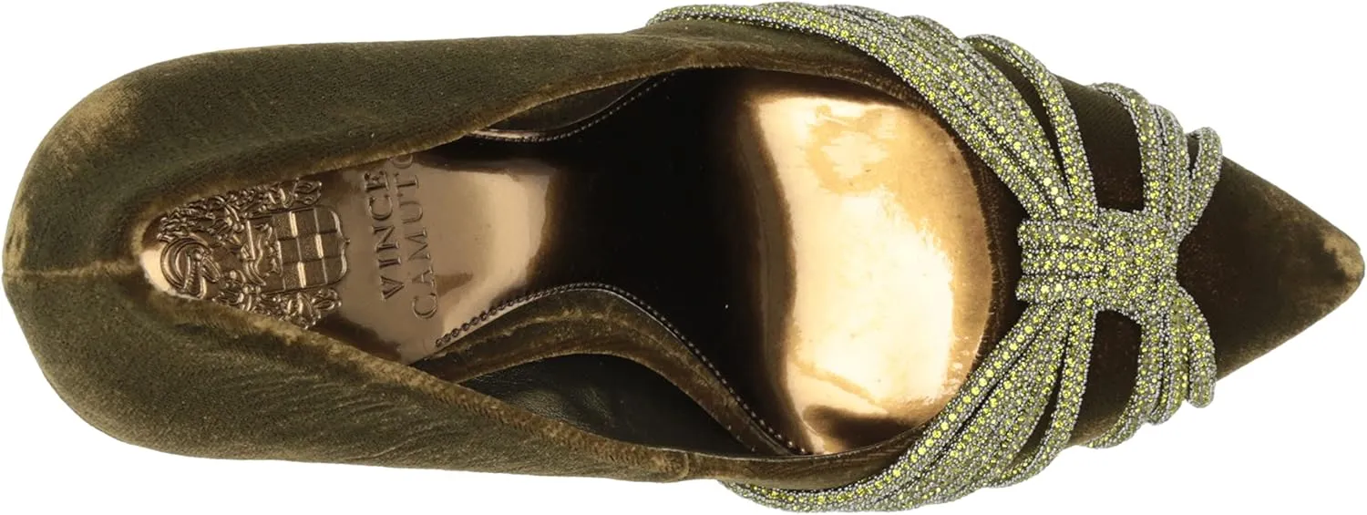 Vince Camuto Women's Faine Dress Pump
