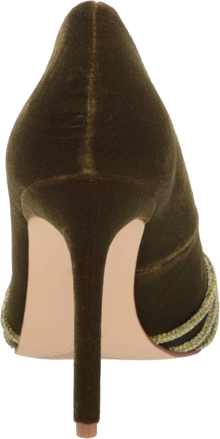 Vince Camuto Women's Faine Dress Pump