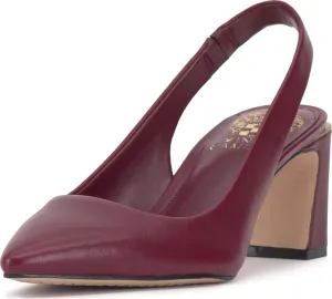 Vince Camuto Women's Hamden Pump