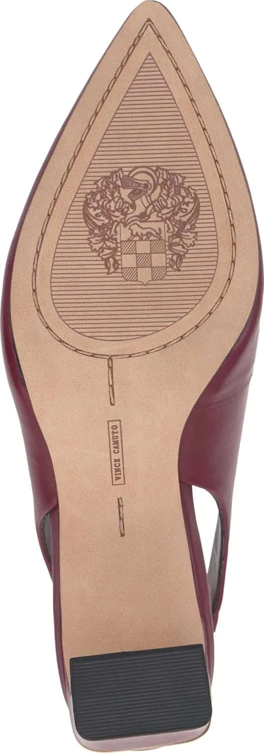 Vince Camuto Women's Hamden Pump