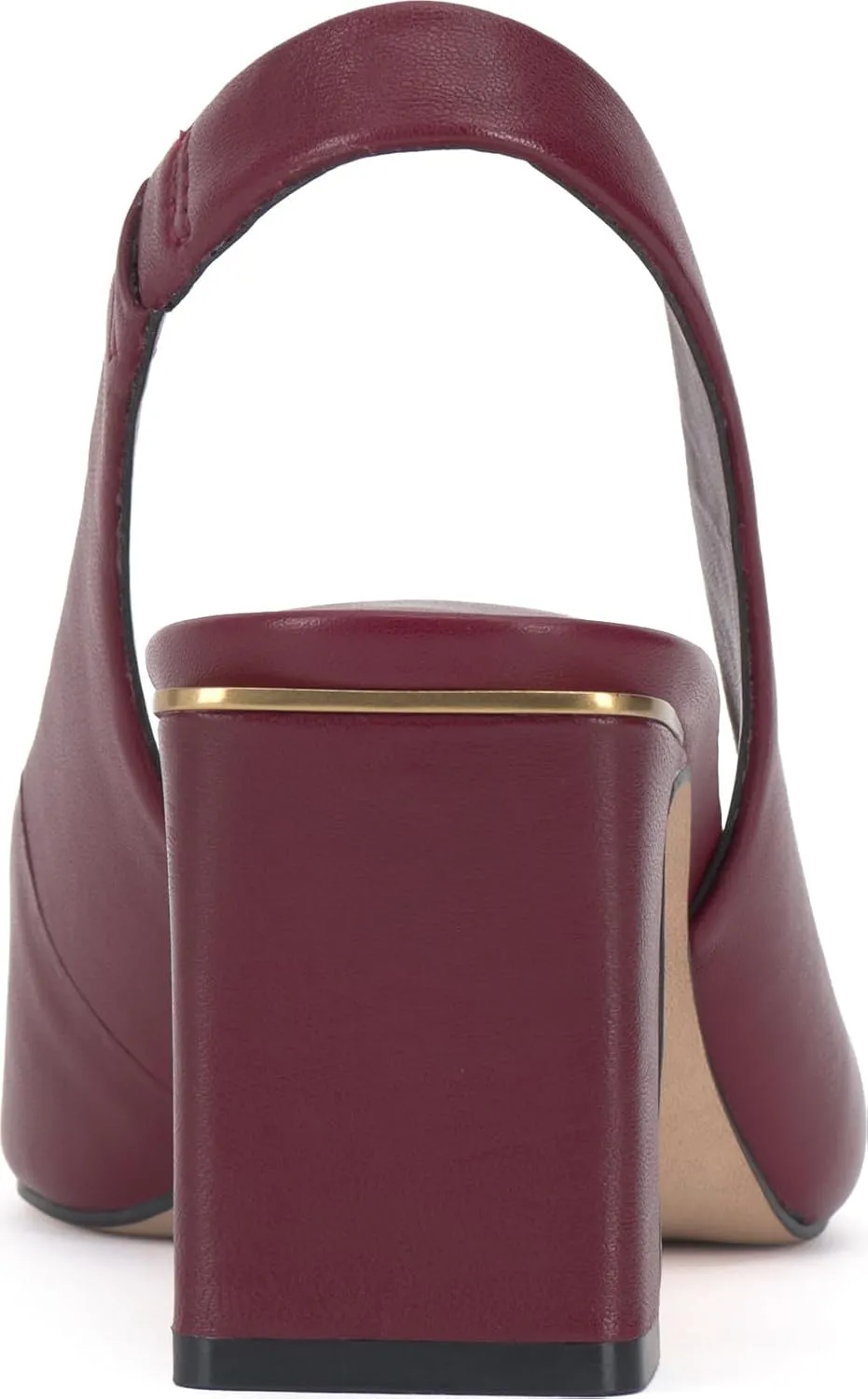 Vince Camuto Women's Hamden Pump