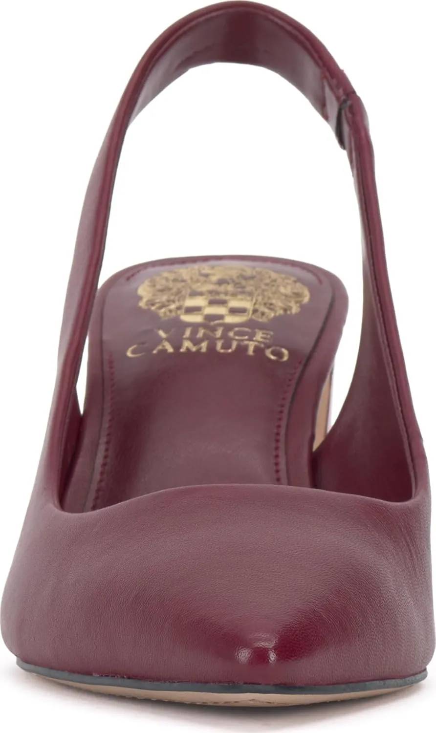 Vince Camuto Women's Hamden Pump