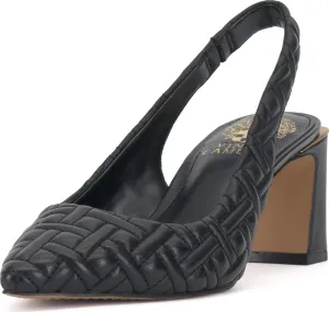 Vince Camuto Women's Hamden-q Pump
