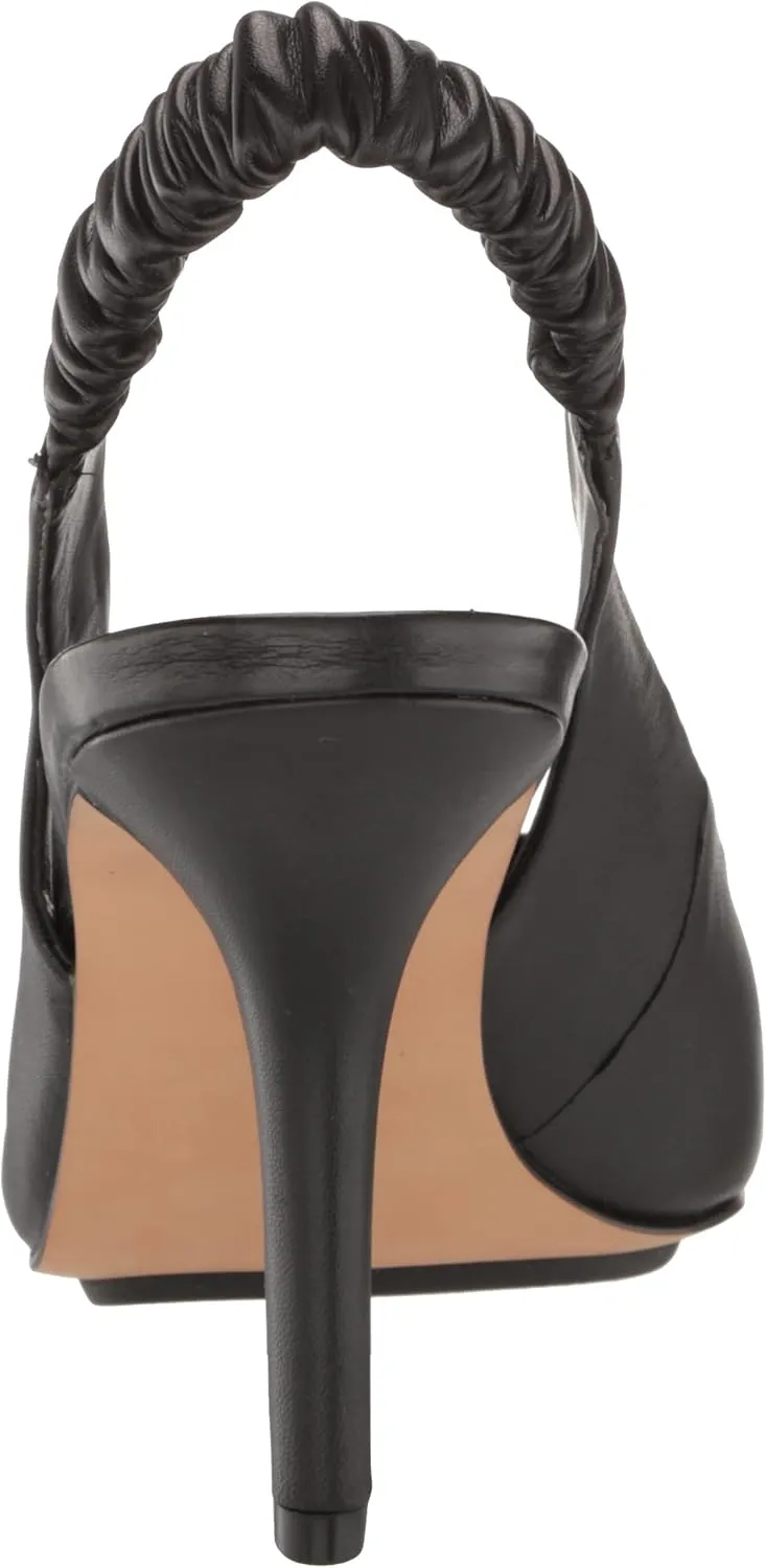 Vince Camuto Women's Tolinnis Slingback Pump