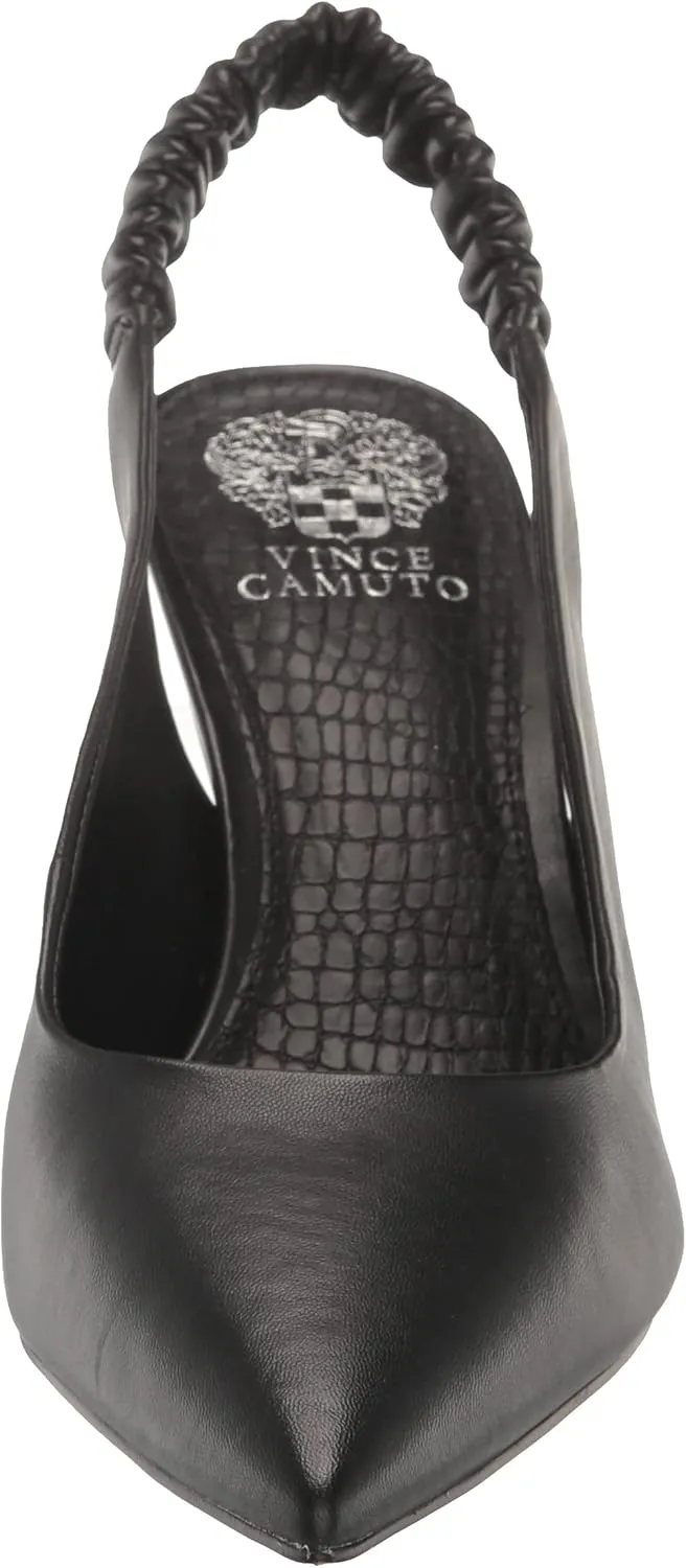 Vince Camuto Women's Tolinnis Slingback Pump