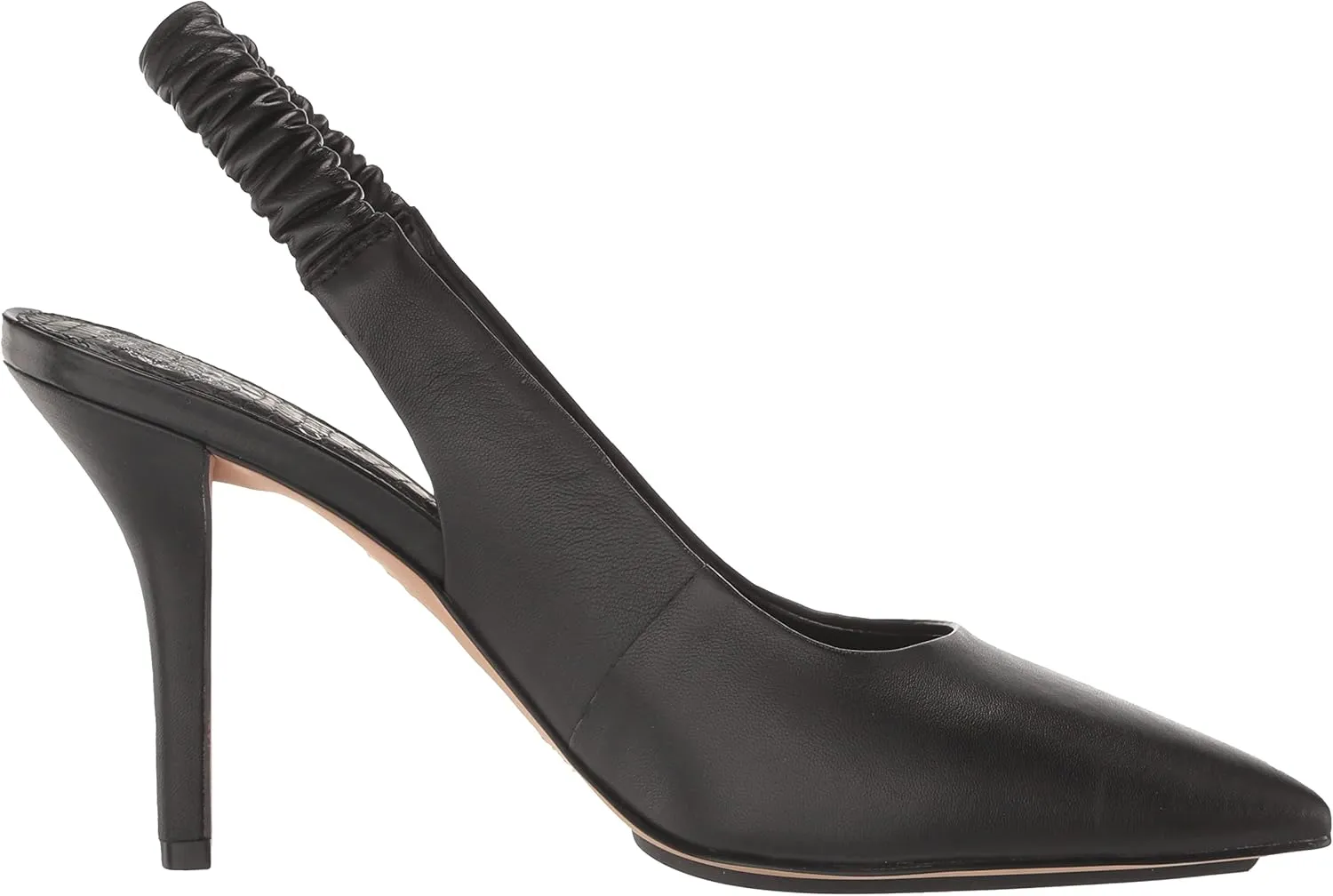 Vince Camuto Women's Tolinnis Slingback Pump