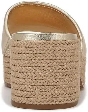 Vince Women's Margo Sandals Slide