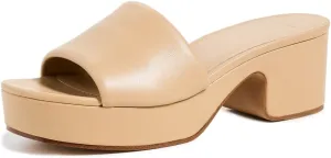 Vince Women's Margo Sandals Slide